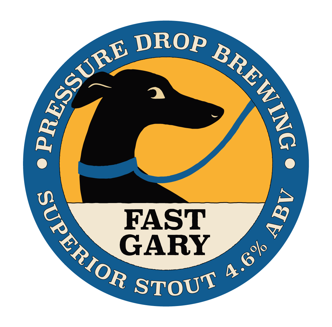 Stout now on tap plus mulled wine and Oktoberfest special